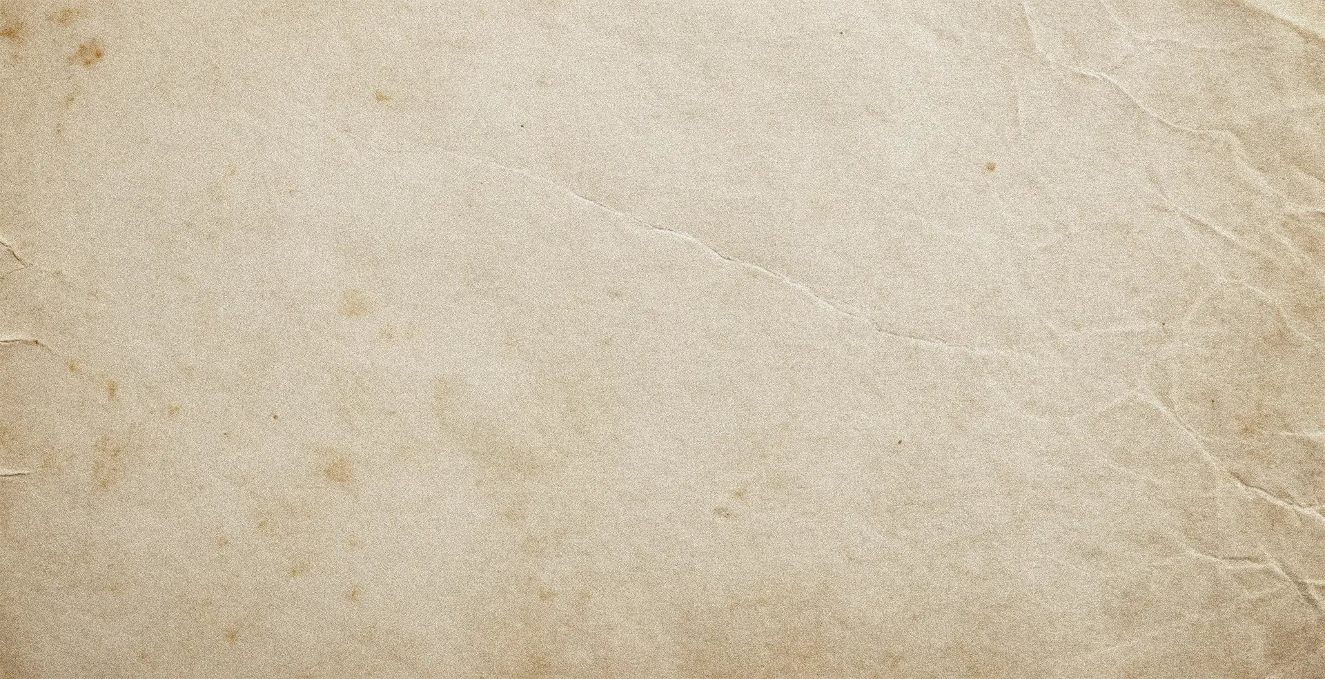 Z szacunku i&nbsp;podziwu do&nbsp;szlachetnej postawy