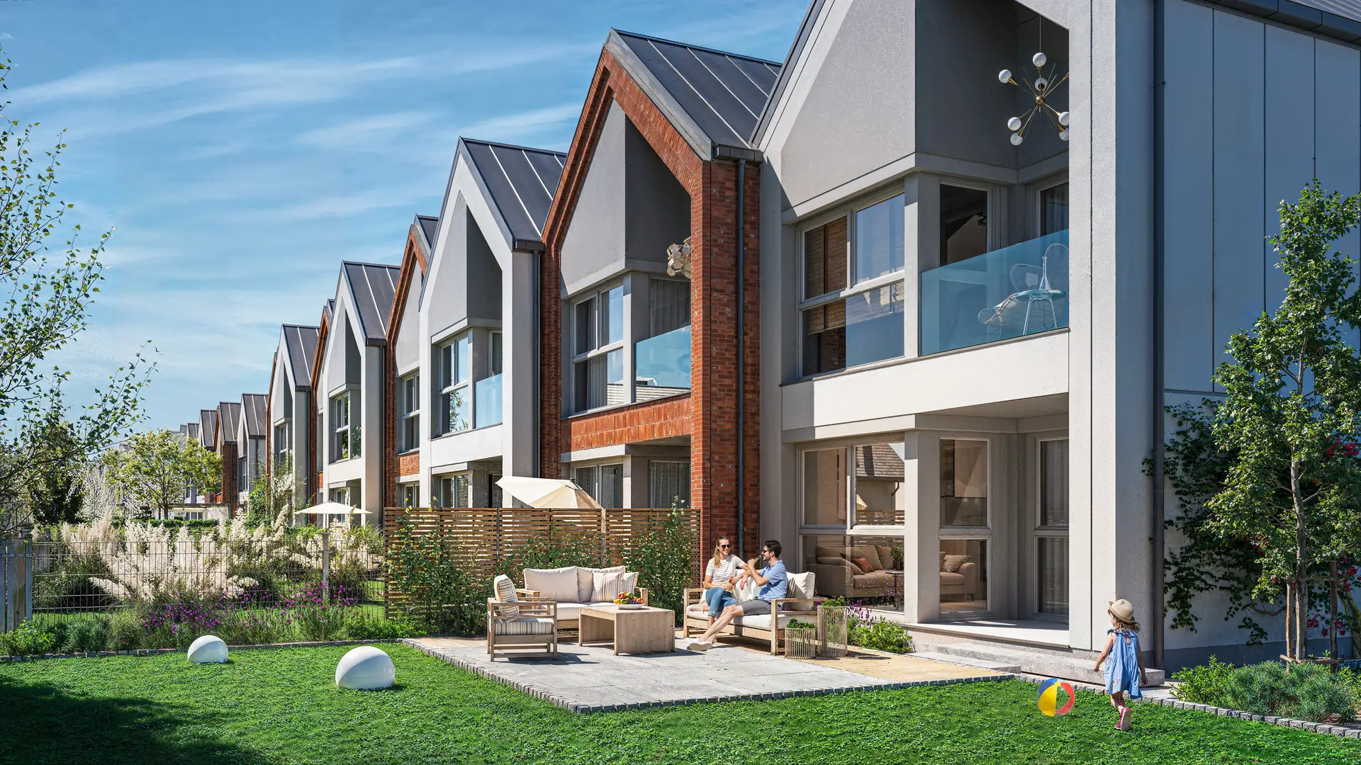 Polityka prywatności i plików cookies