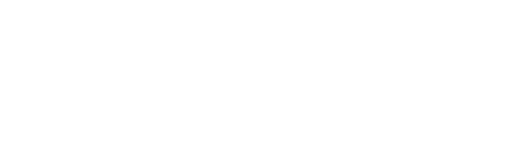 Durab Development - przejdź do strony głównej