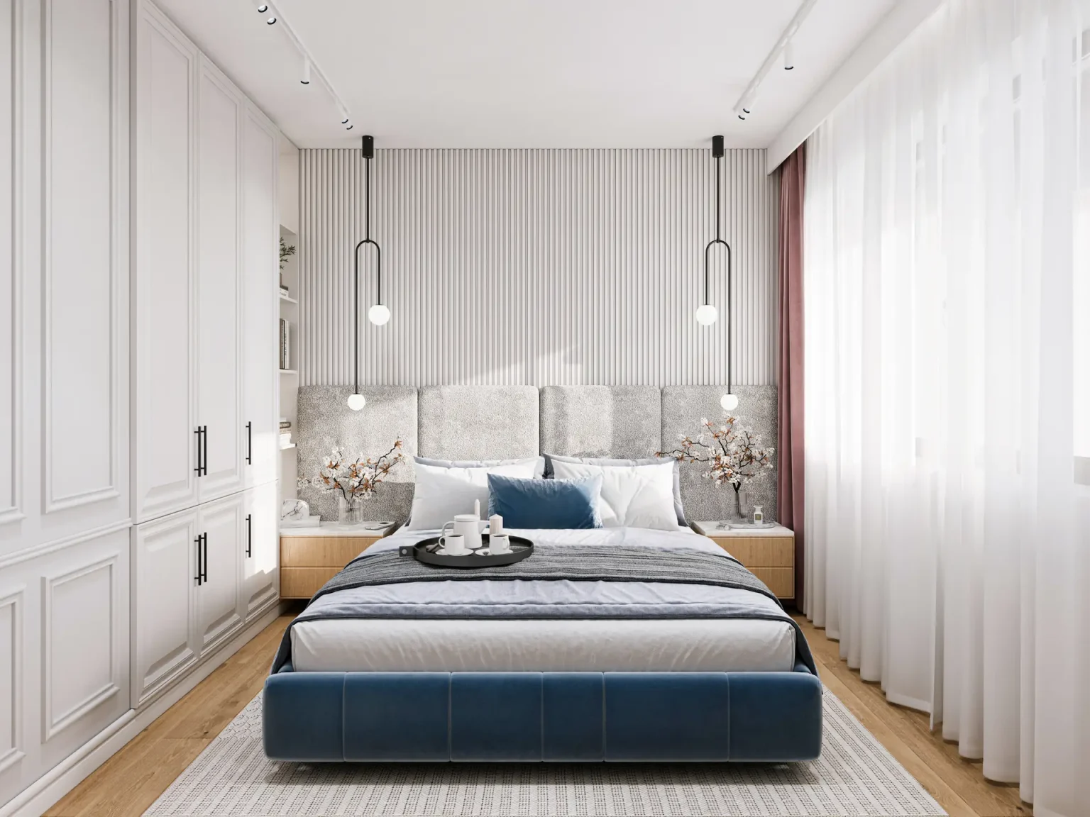 Niskie koszty utrzymania