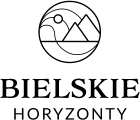 Bielskie Horyzonty