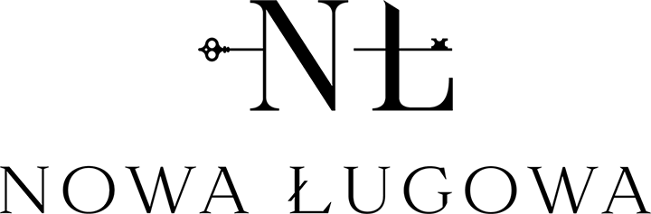 Nowa Ługowa III
